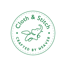 client